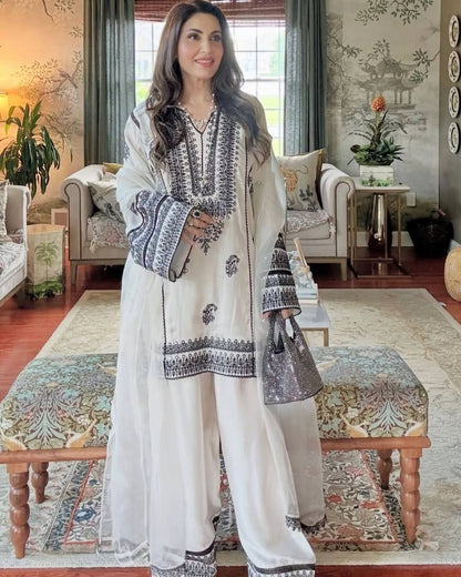 Aleena in Royal Charm Natural Silk Salwar Suit