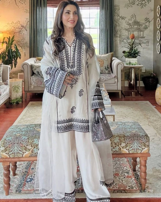 Aleena in Royal Charm Natural Silk Salwar Suit