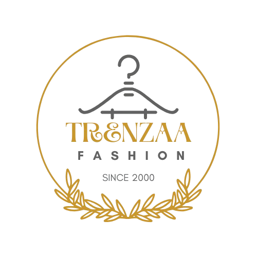 Trenzaa fashion